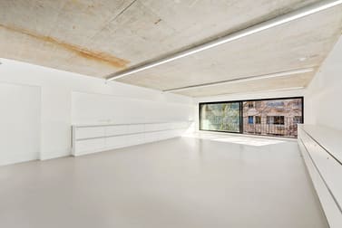 305 & 306/46a Macleay Street Potts Point NSW 2011 - Image 1