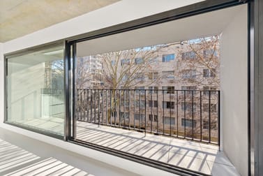 305 & 306/46a Macleay Street Potts Point NSW 2011 - Image 2