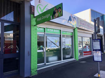 97C Henry St Penrith NSW 2750 - Image 1