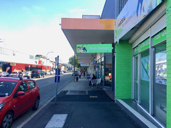 97C Henry St Penrith NSW 2750 - Image 2
