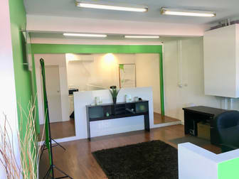 97C Henry St Penrith NSW 2750 - Image 3