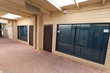 Bathurst NSW 2795 - Image 1