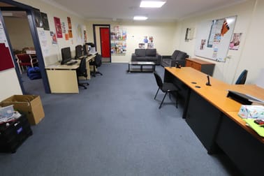 Bathurst NSW 2795 - Image 2