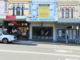 173 Glebe Point Road Glebe NSW 2037 - Image 1
