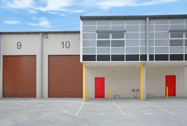 10/41-47 Five Islands Road Port Kembla NSW 2505 - Image 1