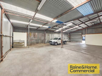 2/21 Basalt Street Geebung QLD 4034 - Image 2