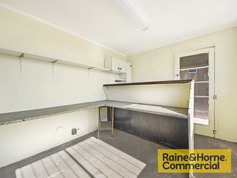 2/21 Basalt Street Geebung QLD 4034 - Image 3