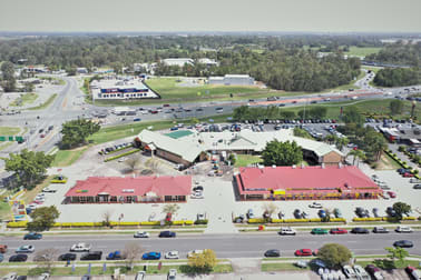 2/101-115 Lear Jet Drive Caboolture QLD 4510 - Image 3