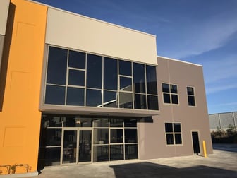 Prestons NSW 2170 - Image 2