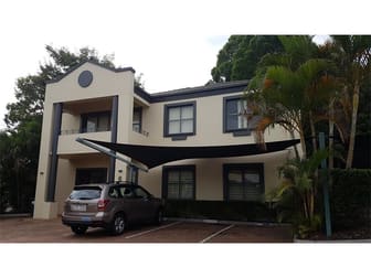 Suite 2/18 Torbey Street Sunnybank Hills QLD 4109 - Image 2