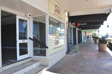 Beenleigh QLD 4207 - Image 2