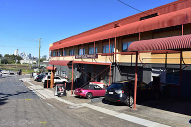 4/39 Corunna Street Albion QLD 4010 - Image 3