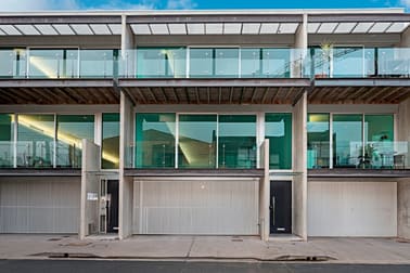 46 Dover Street Richmond VIC 3121 - Image 1