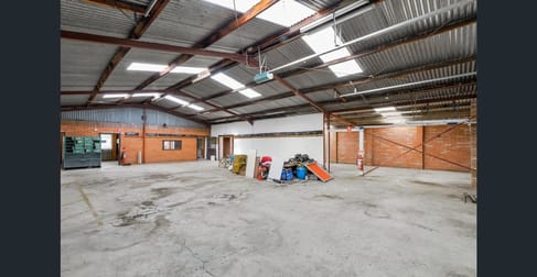 99 Avon Dam Road Bargo NSW 2574 - Image 1