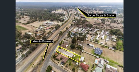99 Avon Dam Road Bargo NSW 2574 - Image 2