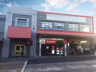 Level 1/1087 High Street Armadale VIC 3143 - Image 1