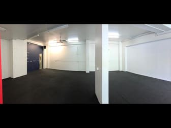 3/91 West Burleigh Road Burleigh Heads QLD 4220 - Image 1