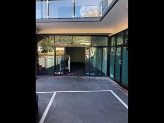 3/91 West Burleigh Road Burleigh Heads QLD 4220 - Image 2