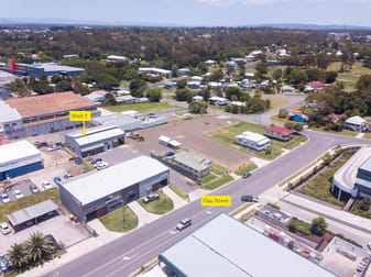 Shed 5/9 Clay Street West Ipswich QLD 4305 - Image 2