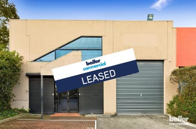 8/3 Wellington Street Kew VIC 3101 - Image 1