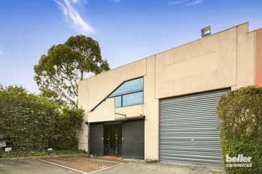 8/3 Wellington Street Kew VIC 3101 - Image 2