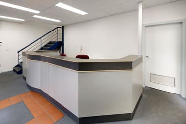 8/3 Wellington Street Kew VIC 3101 - Image 3