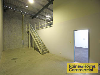 Geebung QLD 4034 - Image 2