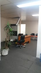 6/50 Berry Street Nowra NSW 2541 - Image 3