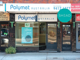 82 Pacific Highway Roseville NSW 2069 - Image 1