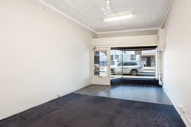 82 Pacific Highway Roseville NSW 2069 - Image 2