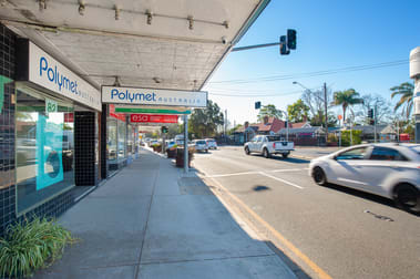 82 Pacific Highway Roseville NSW 2069 - Image 3