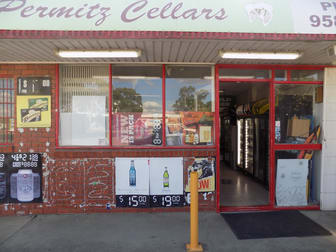 1/311 Boundary Road Mordialloc VIC 3195 - Image 2