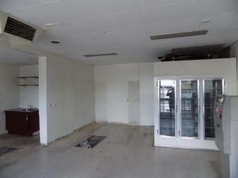 1/311 Boundary Road Mordialloc VIC 3195 - Image 3
