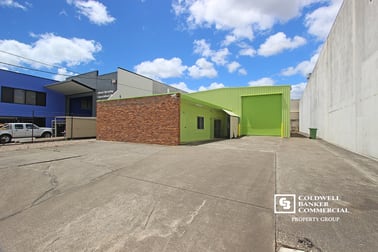 3 Dulwich Street Loganholme QLD 4129 - Image 1