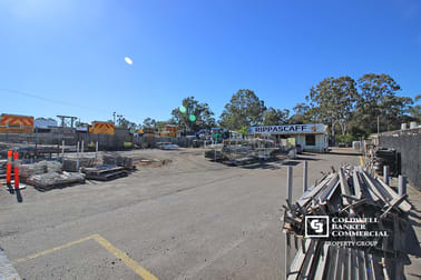 3942 Pacific Highway Loganholme QLD 4129 - Image 1