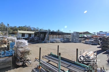 3942 Pacific Highway Loganholme QLD 4129 - Image 3