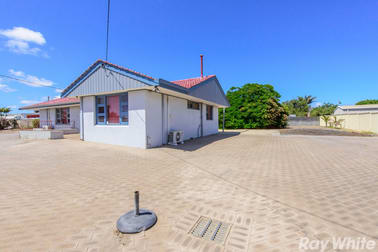 129 North West Coastal Hwy Lease Geraldton WA 6530 - Image 1