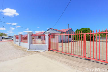 129 North West Coastal Hwy Lease Geraldton WA 6530 - Image 2