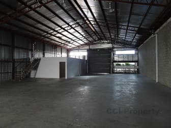 112 Norman Street Woolloongabba QLD 4102 - Image 3