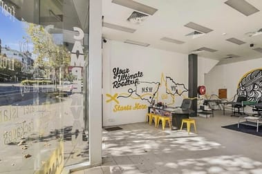 191-201 William Street Darlinghurst NSW 2010 - Image 1
