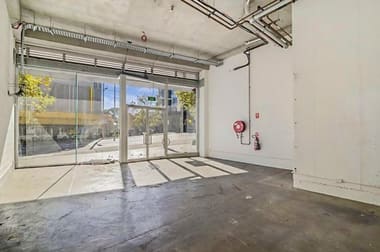 191-201 William Street Darlinghurst NSW 2010 - Image 3