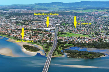 32 Queen Street Lake Illawarra NSW 2528 - Image 2