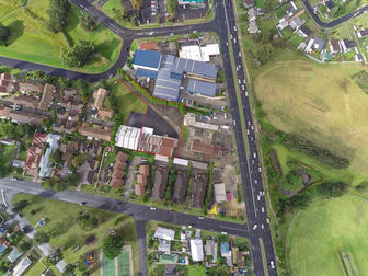 2/25 Grove Circuit Lake Illawarra NSW 2528 - Image 1