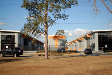 St Marys NSW 2760 - Image 3