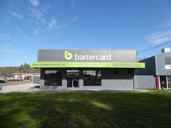 75A Thomas Mitchell Drive Wodonga VIC 3690 - Image 3