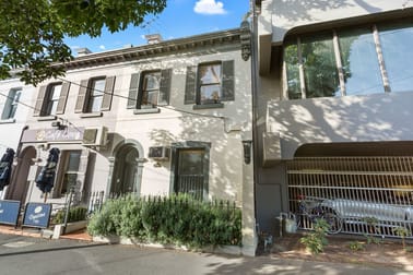 155 Dorcas Street South Melbourne VIC 3205 - Image 1