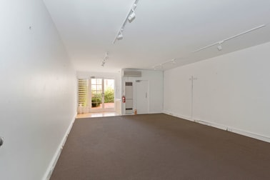 155 Dorcas Street South Melbourne VIC 3205 - Image 2