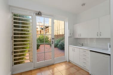 155 Dorcas Street South Melbourne VIC 3205 - Image 3