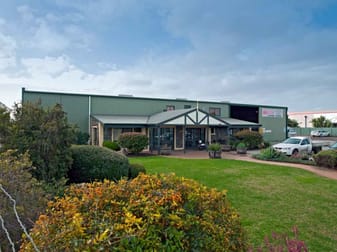 374 Cormack Road Wingfield SA 5013 - Image 1