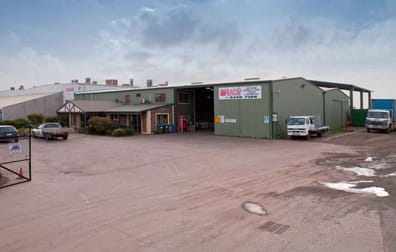374 Cormack Road Wingfield SA 5013 - Image 2
